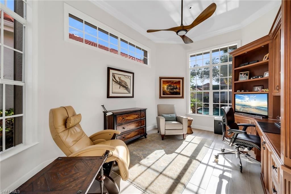 26221 Mira Way , Bonita Springs, FL 34134 Photo