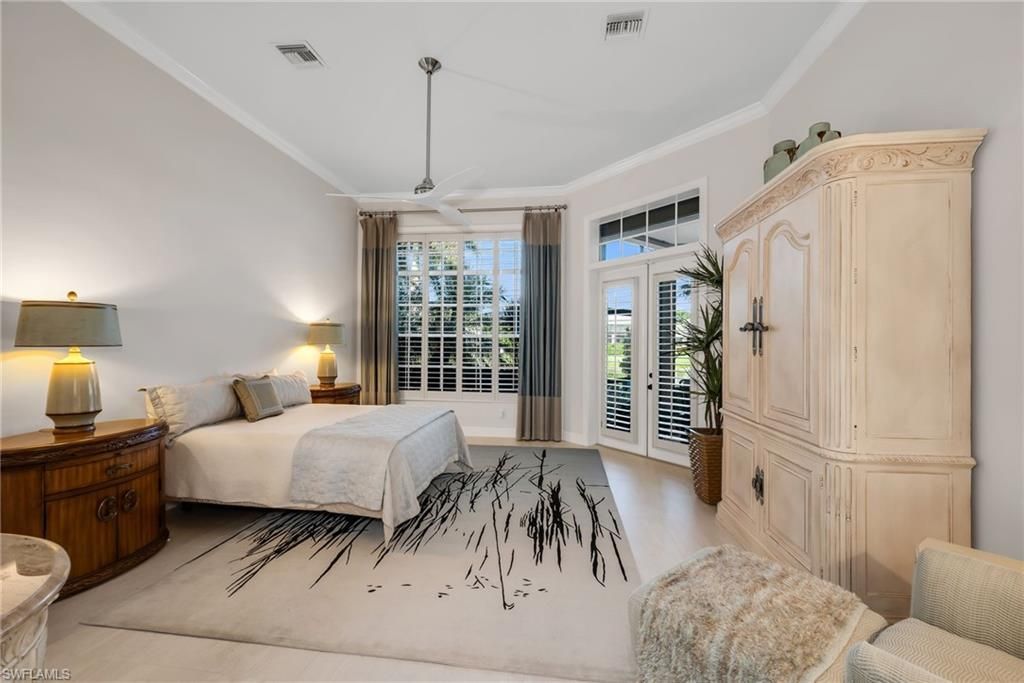 26221 Mira Way , Bonita Springs, FL 34134 Photo