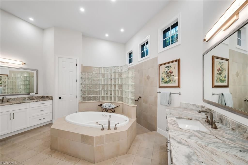 26221 Mira Way , Bonita Springs, FL 34134 Photo