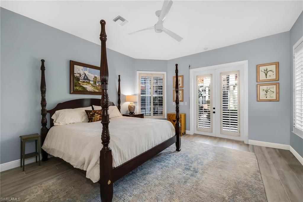 26221 Mira Way , Bonita Springs, FL 34134 Photo