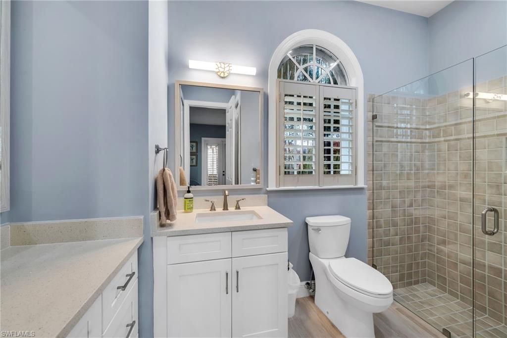26221 Mira Way , Bonita Springs, FL 34134 Photo