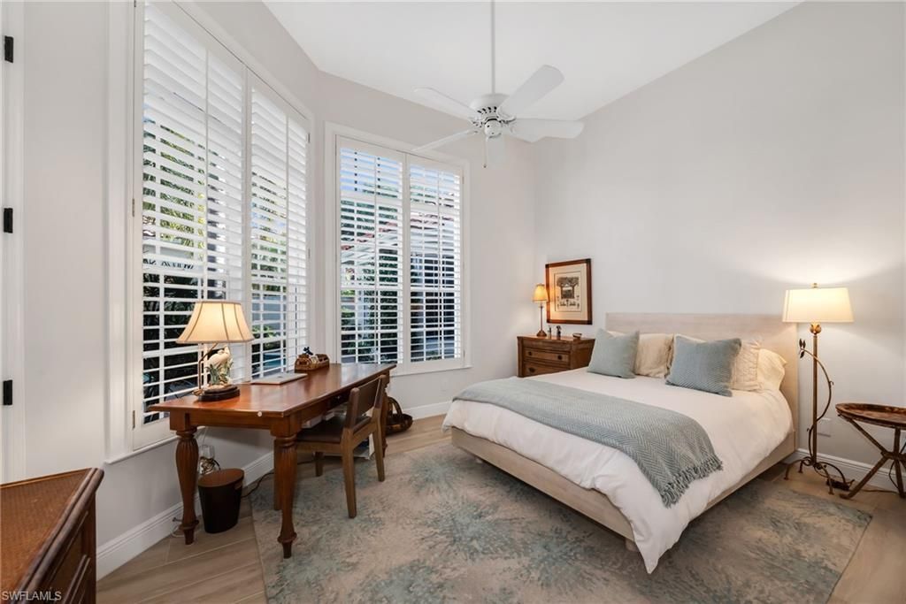 26221 Mira Way , Bonita Springs, FL 34134 Photo