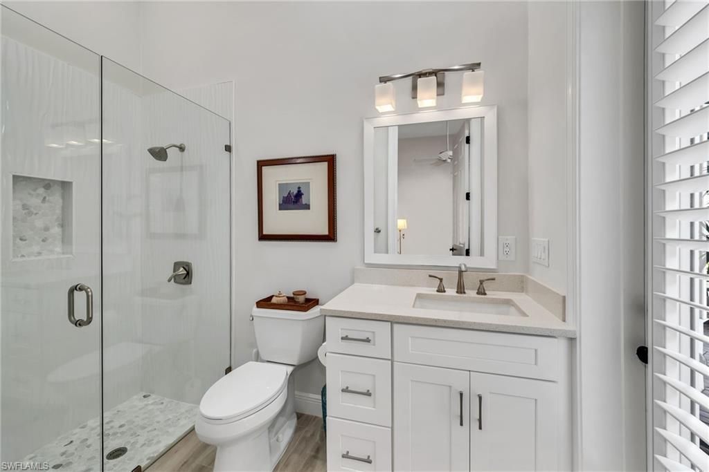 26221 Mira Way , Bonita Springs, FL 34134 Photo