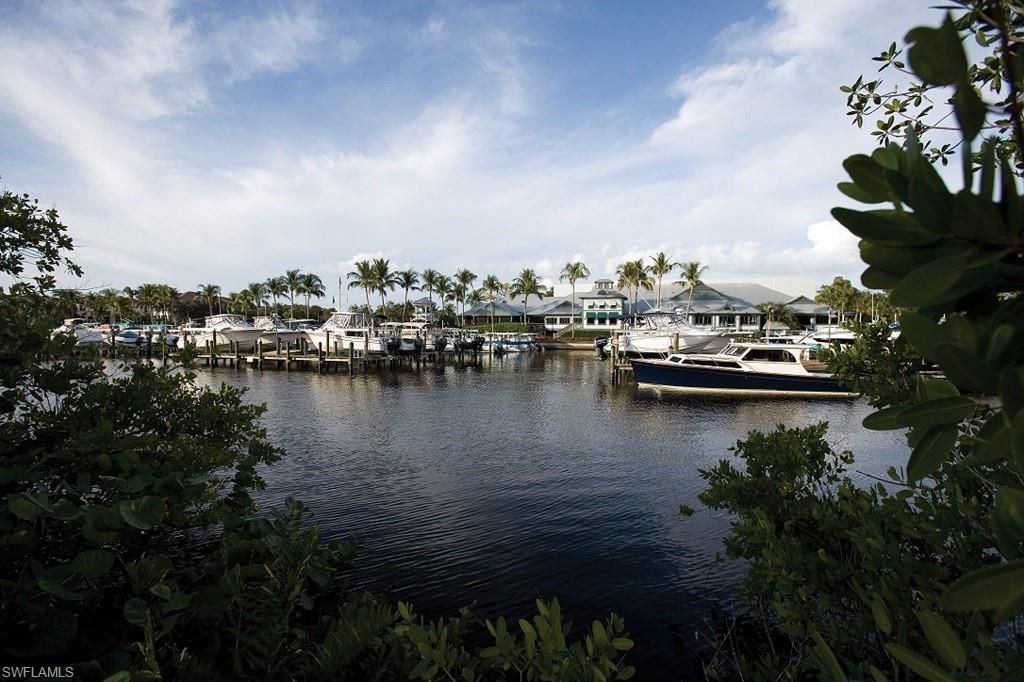 26221 Mira Way , Bonita Springs, FL 34134 Photo