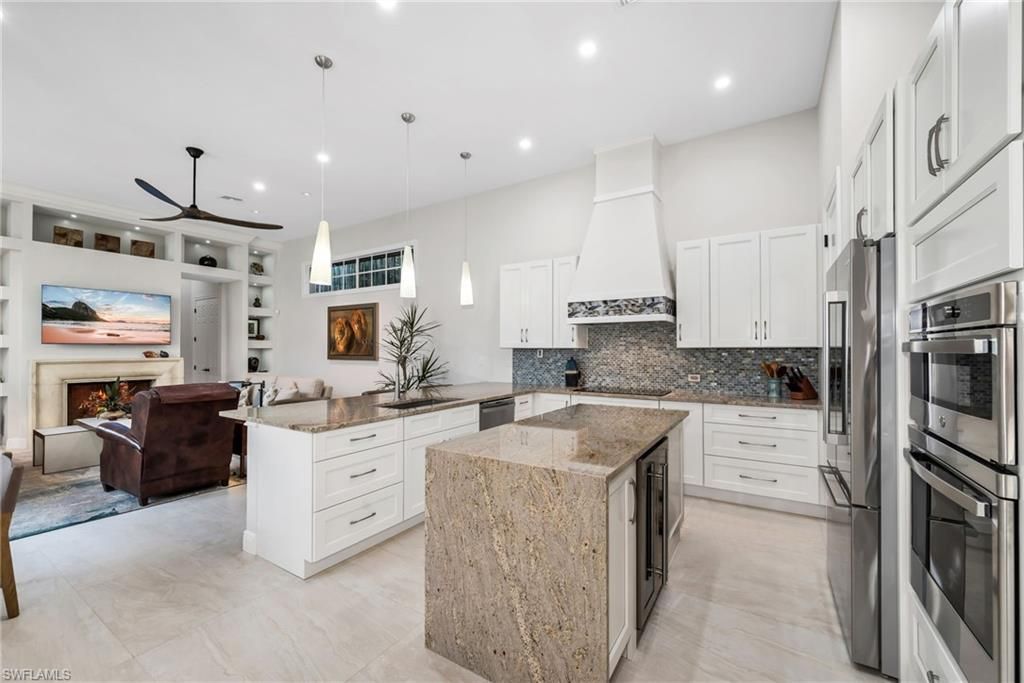 26221 Mira Way , Bonita Springs, FL 34134 Photo