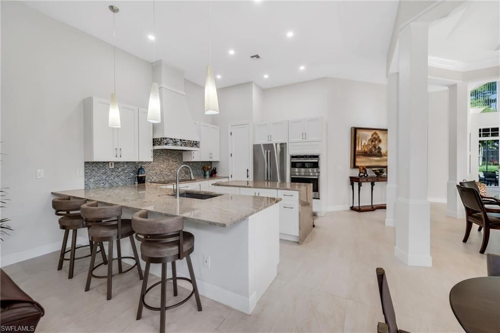 26221 Mira Way , Bonita Springs, FL 34134 Photo