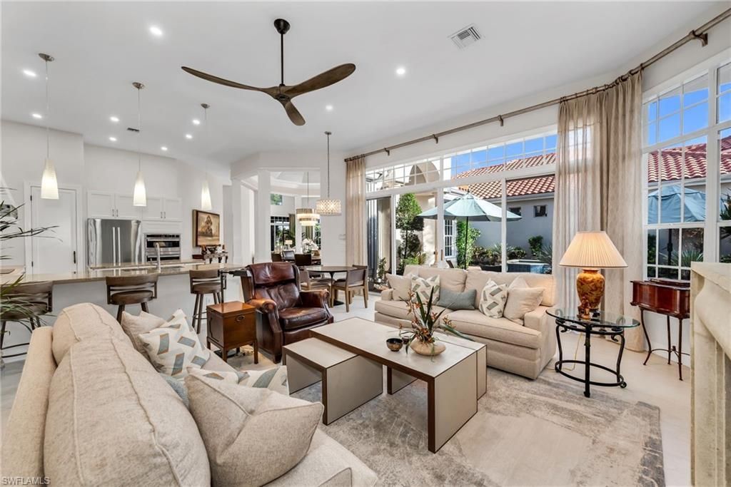 26221 Mira Way , Bonita Springs, FL 34134 Photo