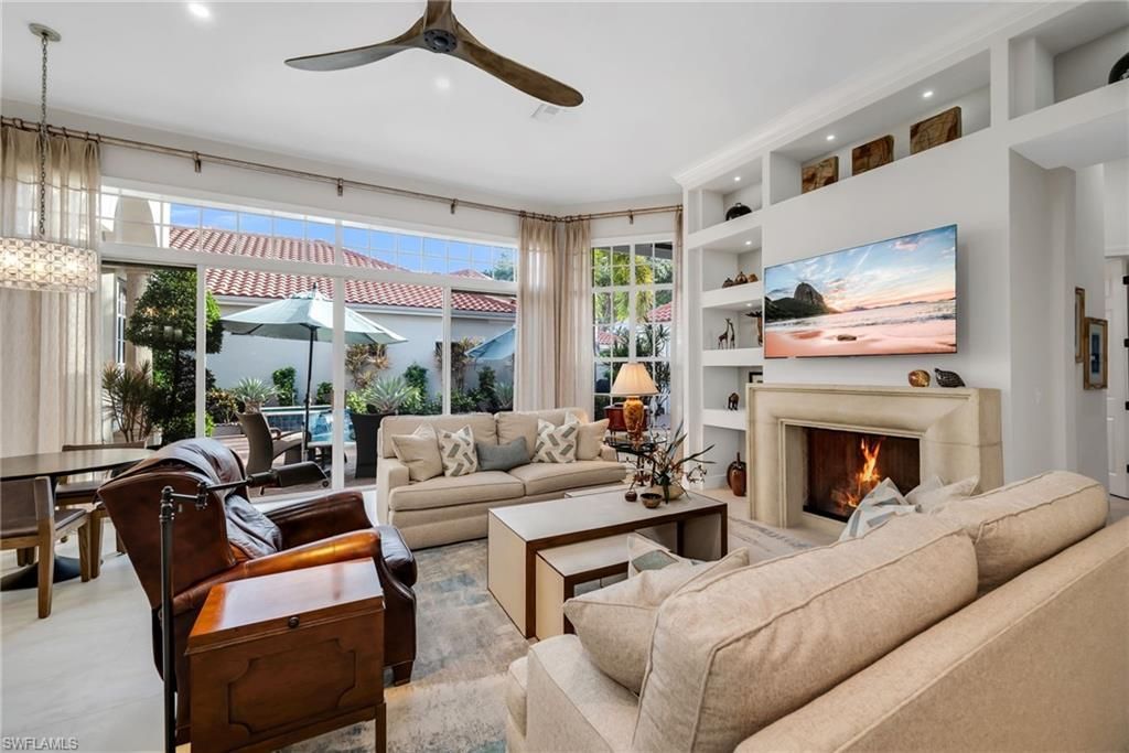 26221 Mira Way , Bonita Springs, FL 34134 Photo