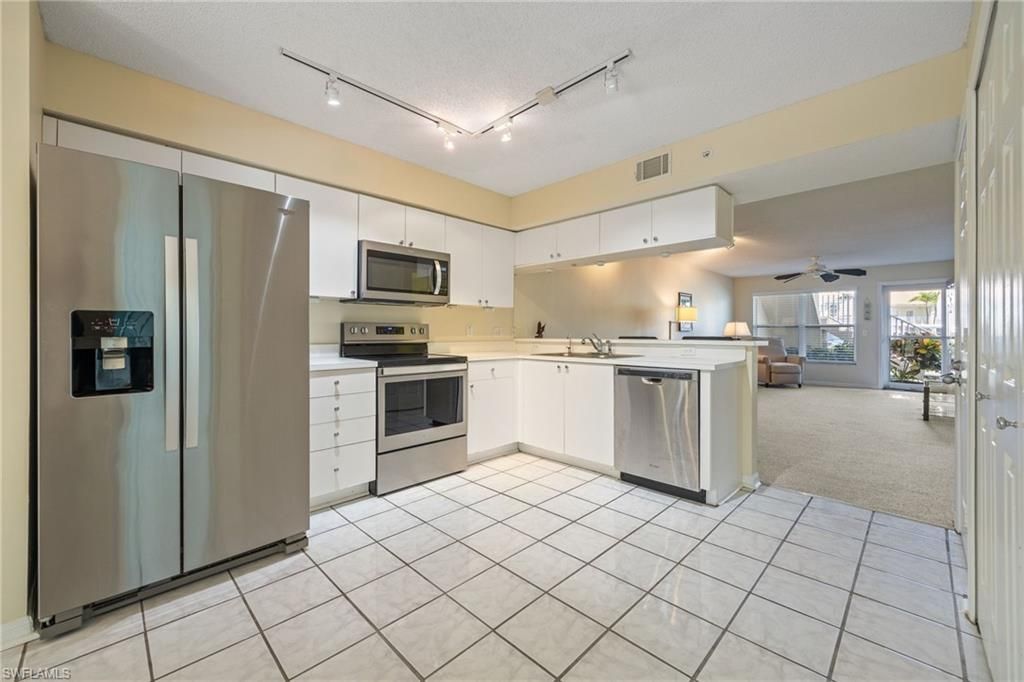 28750 Bermuda Bay Way, Unit 104, Bonita Springs, FL 34134 Photo
