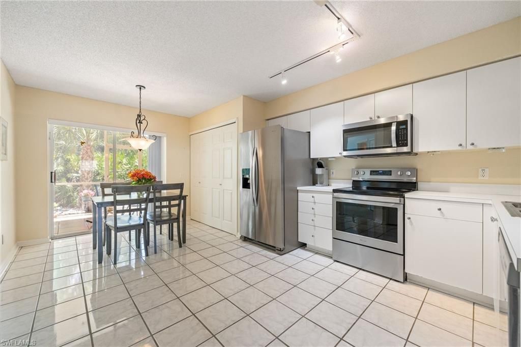 28750 Bermuda Bay Way, Unit 104, Bonita Springs, FL 34134 Photo