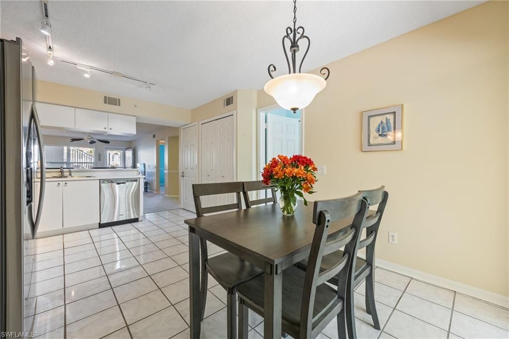 28750 Bermuda Bay Way, Unit 104, Bonita Springs, FL 34134 Photo