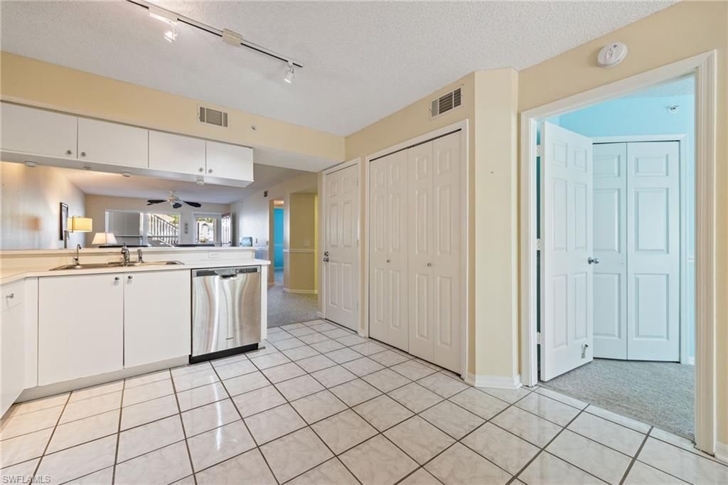 28750 Bermuda Bay Way, Unit 104, Bonita Springs, FL 34134 Photo