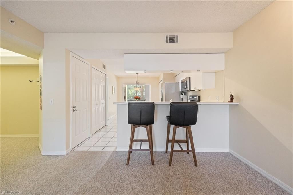 28750 Bermuda Bay Way, Unit 104, Bonita Springs, FL 34134 Photo