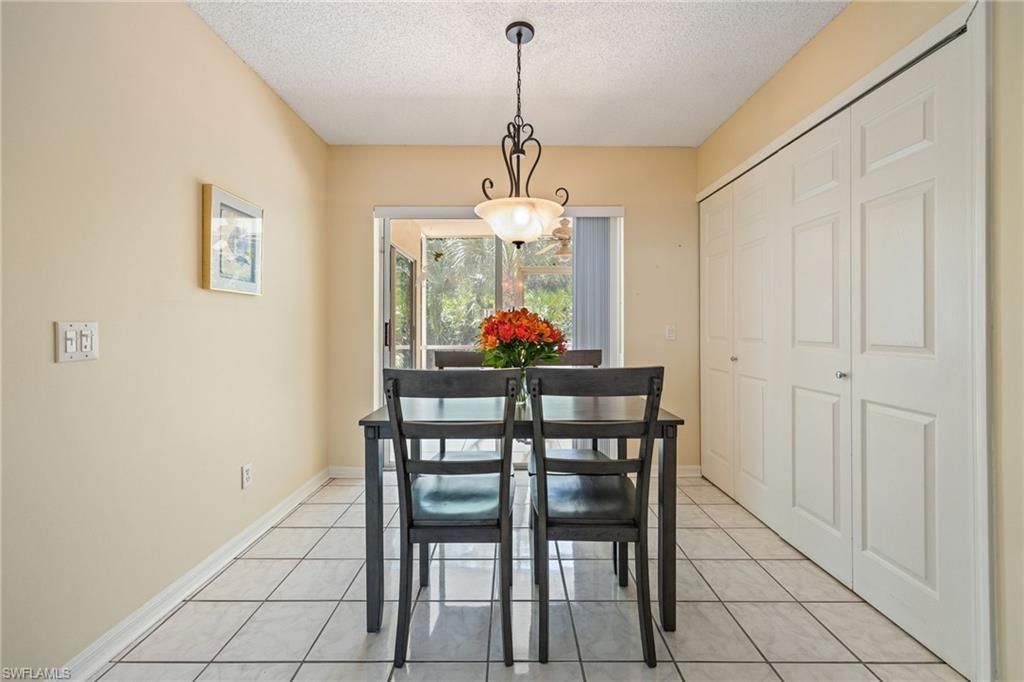 28750 Bermuda Bay Way, Unit 104, Bonita Springs, FL 34134 Photo