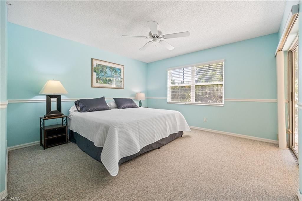 28750 Bermuda Bay Way, Unit 104, Bonita Springs, FL 34134 Photo
