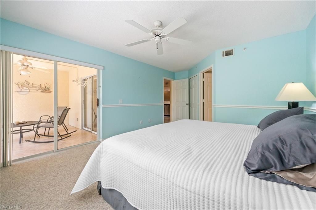 28750 Bermuda Bay Way, Unit 104, Bonita Springs, FL 34134 Photo