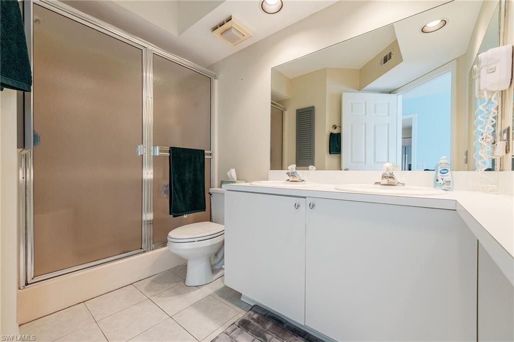 28750 Bermuda Bay Way, Unit 104, Bonita Springs, FL 34134 Photo