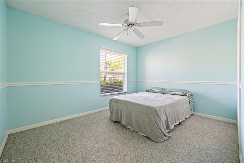 28750 Bermuda Bay Way, Unit 104, Bonita Springs, FL 34134 Photo