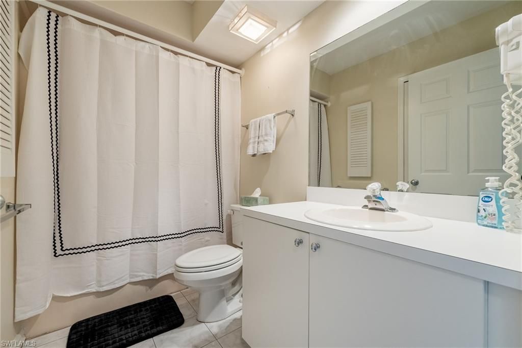 28750 Bermuda Bay Way, Unit 104, Bonita Springs, FL 34134 Photo