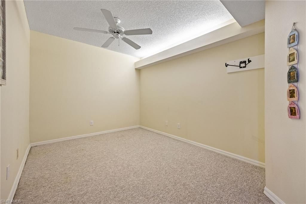 28750 Bermuda Bay Way, Unit 104, Bonita Springs, FL 34134 Photo