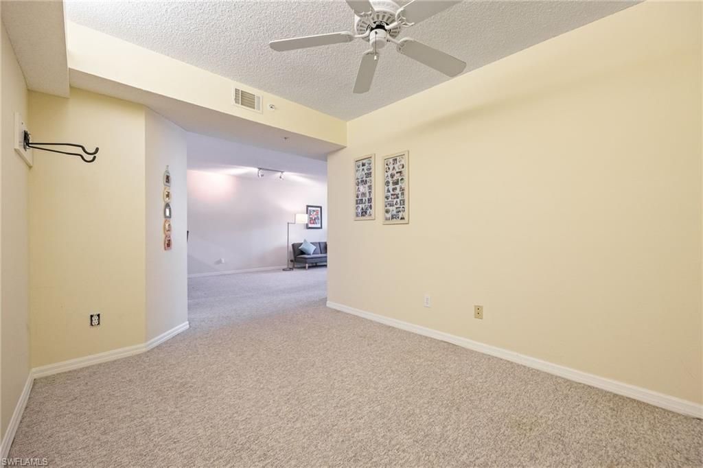 28750 Bermuda Bay Way, Unit 104, Bonita Springs, FL 34134 Photo