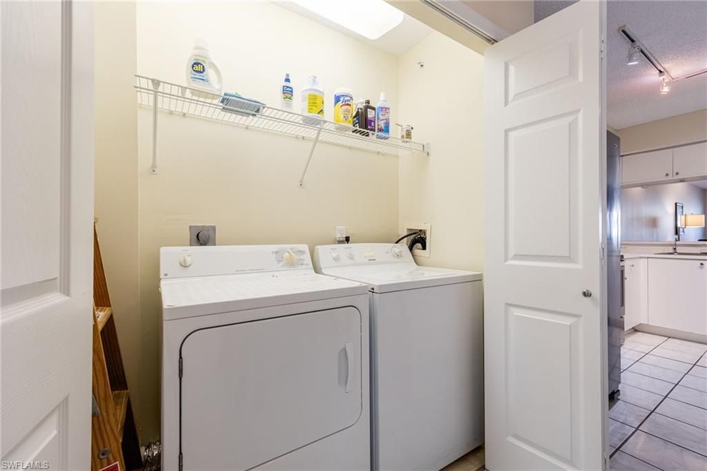 28750 Bermuda Bay Way, Unit 104, Bonita Springs, FL 34134 Photo