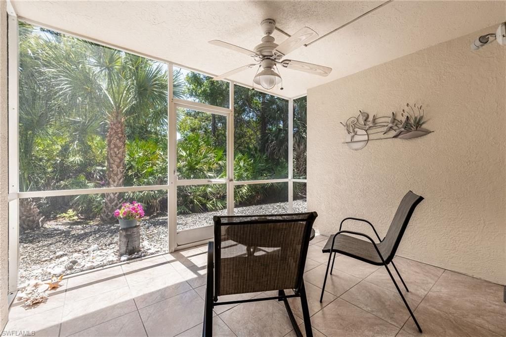 28750 Bermuda Bay Way, Unit 104, Bonita Springs, FL 34134 Photo