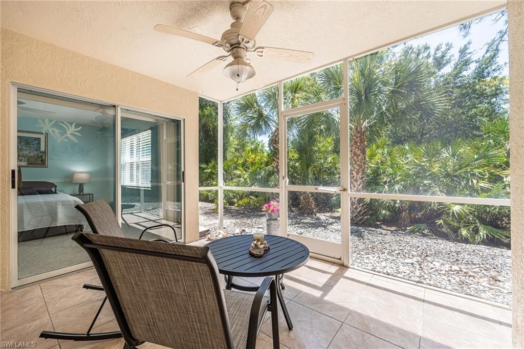 28750 Bermuda Bay Way, Unit 104, Bonita Springs, FL 34134 Photo