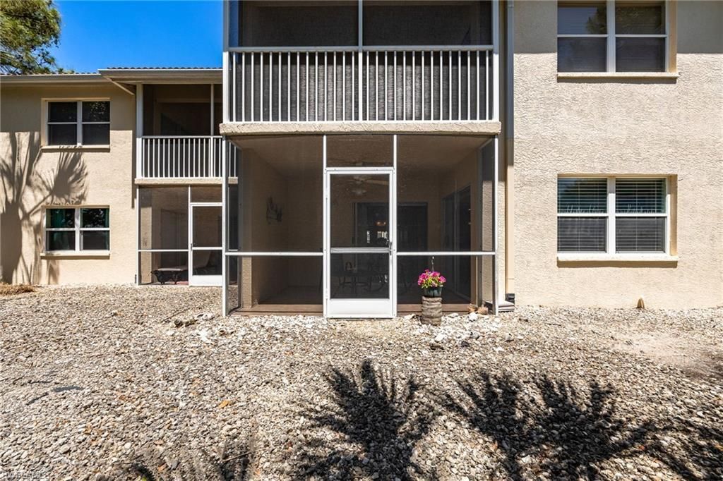28750 Bermuda Bay Way, Unit 104, Bonita Springs, FL 34134 Photo