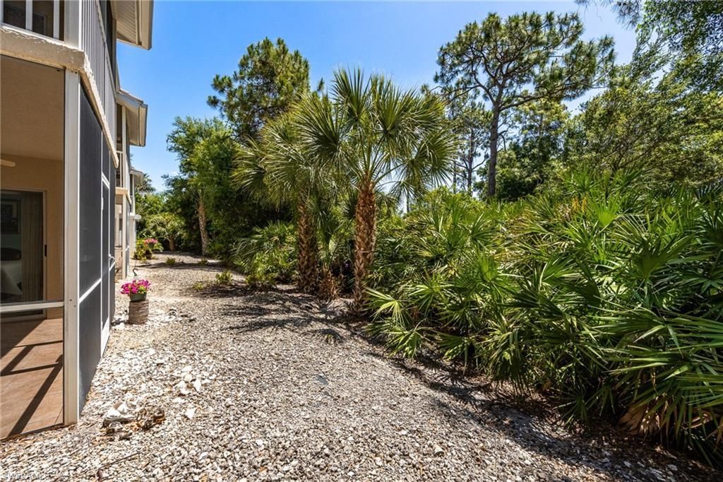 28750 Bermuda Bay Way, Unit 104, Bonita Springs, FL 34134 Photo