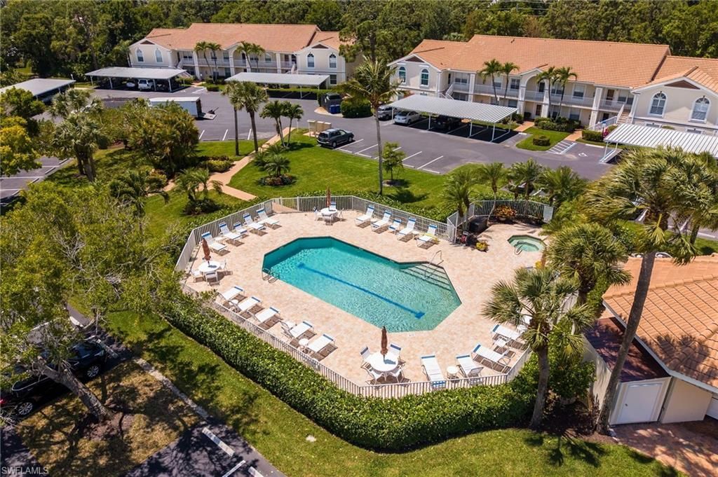 28750 Bermuda Bay Way, Unit 104, Bonita Springs, FL 34134 Photo