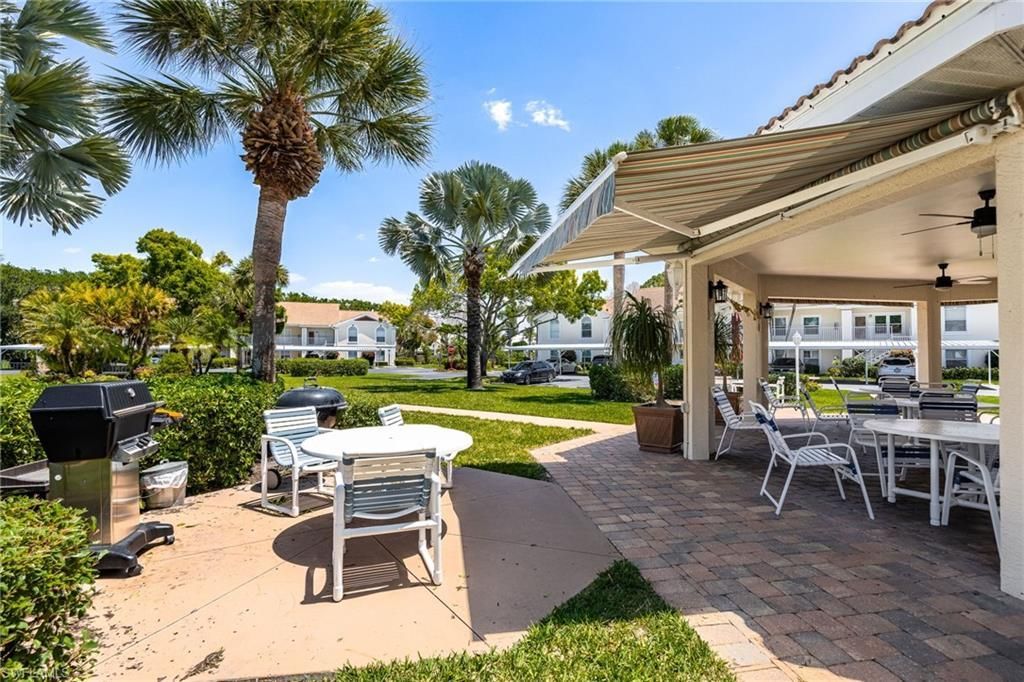 28750 Bermuda Bay Way, Unit 104, Bonita Springs, FL 34134 Photo