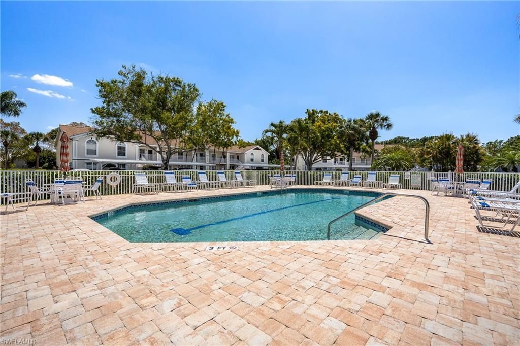 28750 Bermuda Bay Way, Unit 104, Bonita Springs, FL 34134 Photo