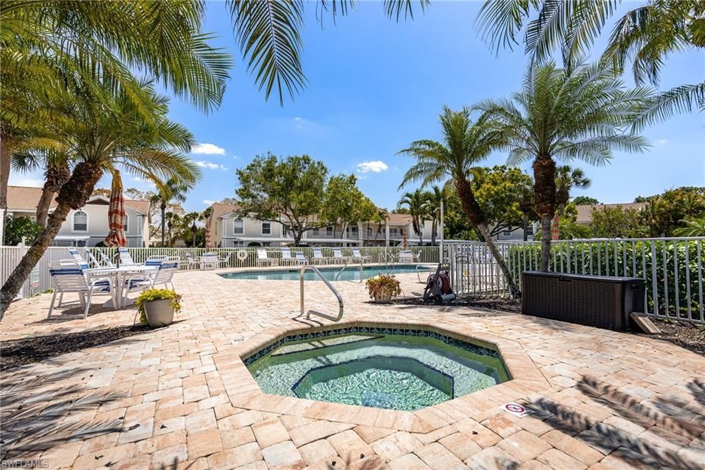 28750 Bermuda Bay Way, Unit 104, Bonita Springs, FL 34134 Photo