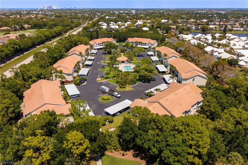 28750 Bermuda Bay Way, Unit 104, Bonita Springs, FL 34134 Photo