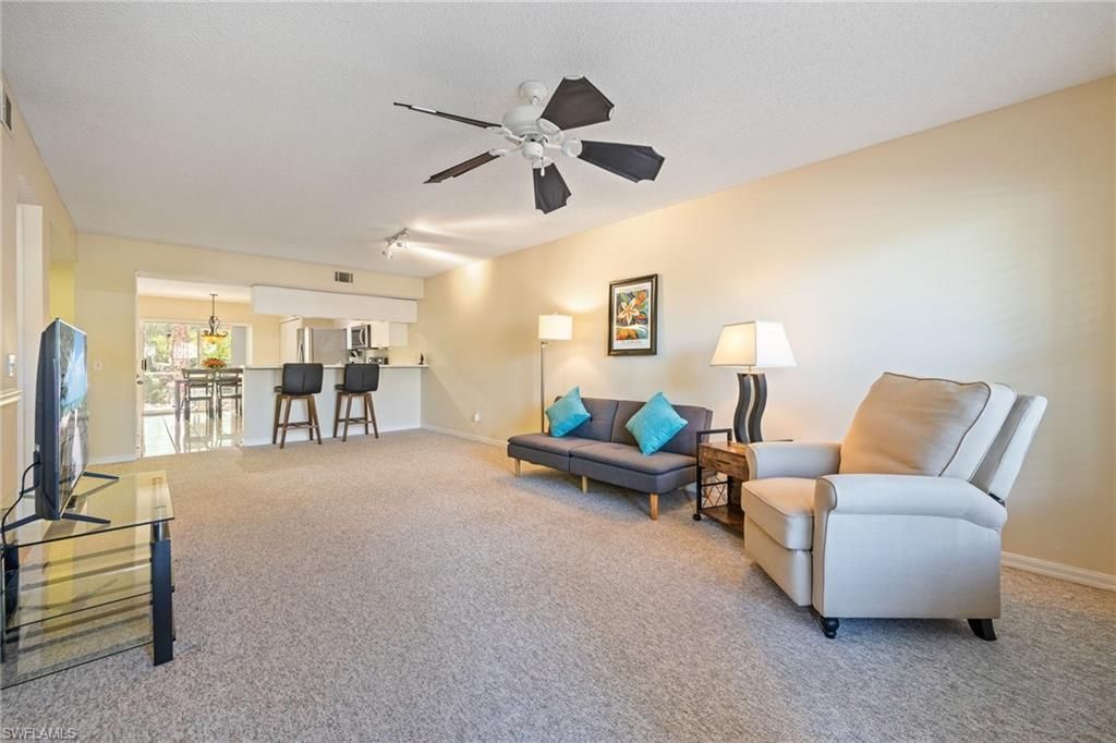 28750 Bermuda Bay Way, Unit 104, Bonita Springs, FL 34134 Photo