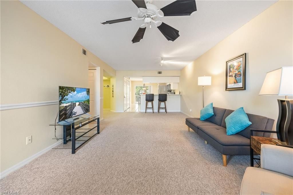 28750 Bermuda Bay Way, Unit 104, Bonita Springs, FL 34134 Photo