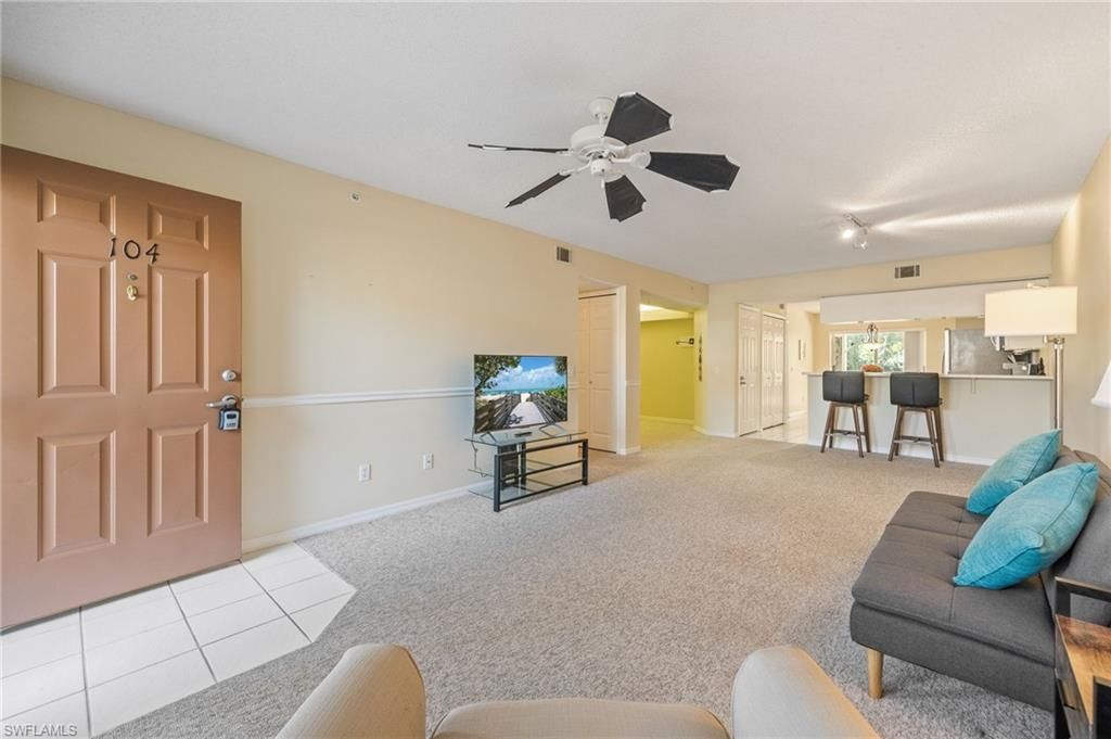 28750 Bermuda Bay Way, Unit 104, Bonita Springs, FL 34134 Photo
