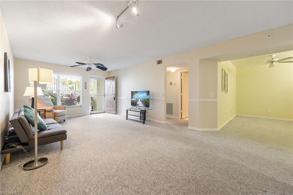 28750 Bermuda Bay Way, Unit 104, Bonita Springs, FL 34134 Photo