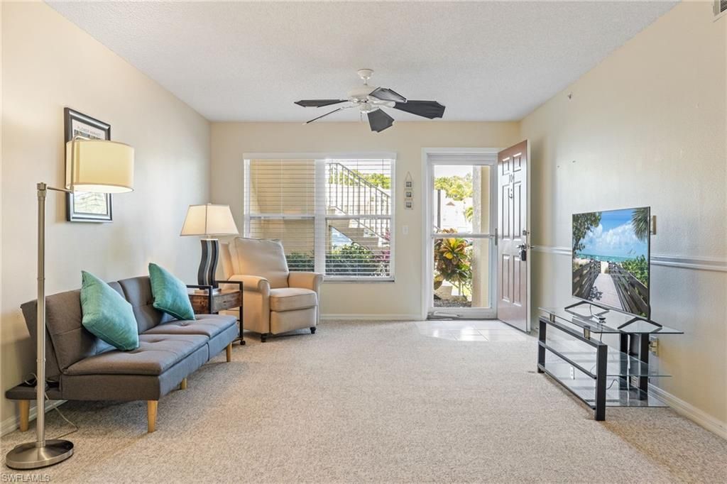 28750 Bermuda Bay Way, Unit 104, Bonita Springs, FL 34134 Photo