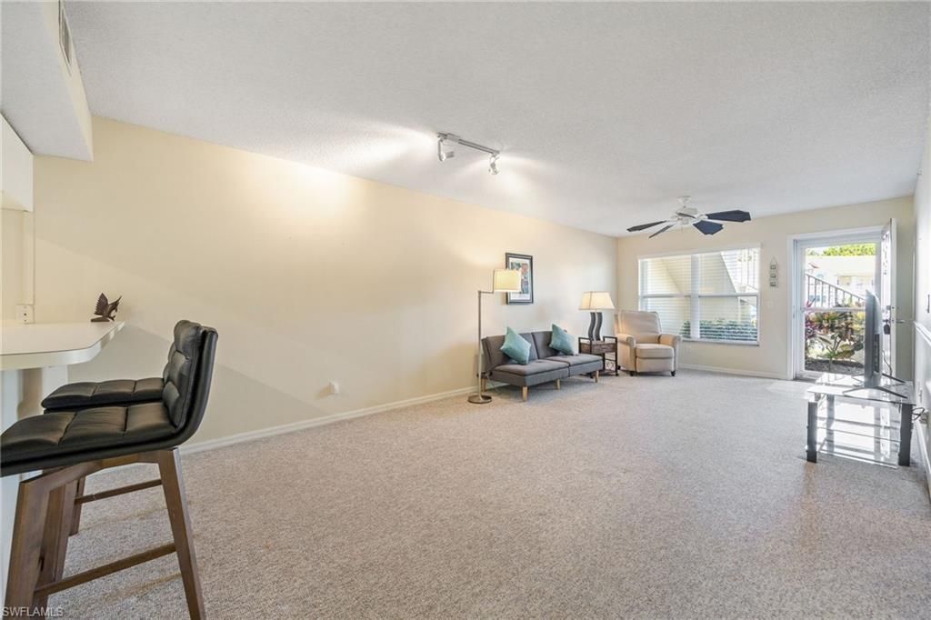 28750 Bermuda Bay Way, Unit 104, Bonita Springs, FL 34134 Photo