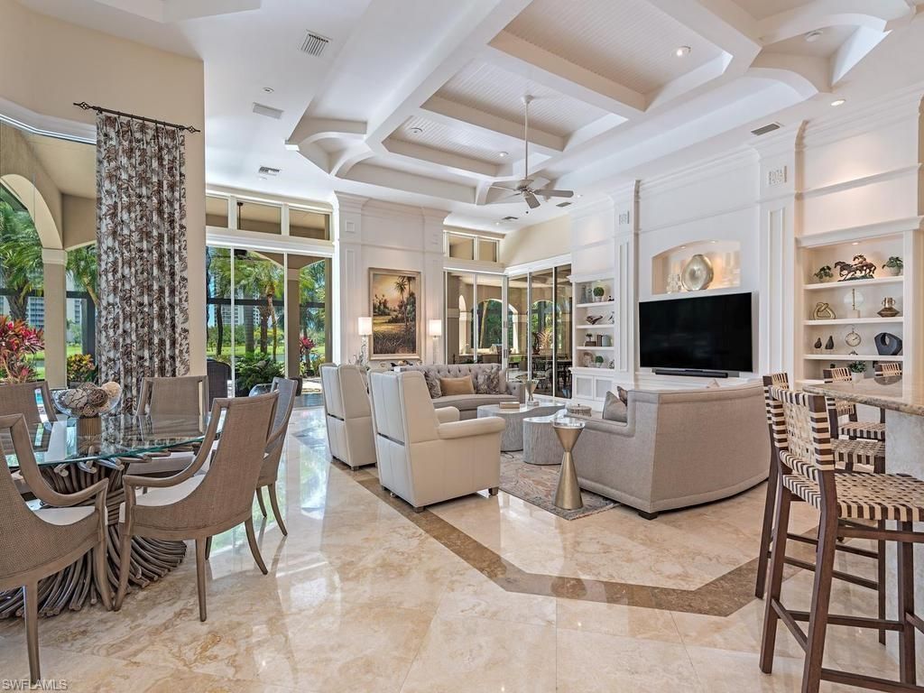 26230 Woodlyn Dr, Bonita Springs, FL 34134 Photo