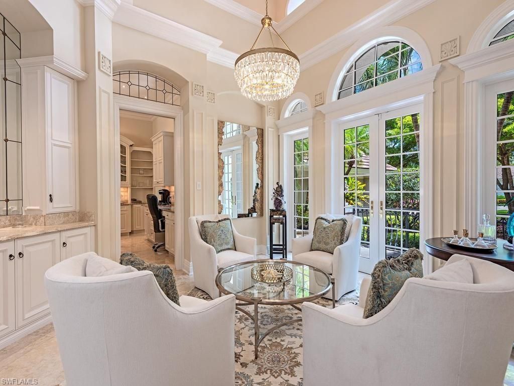 26230 Woodlyn Dr, Bonita Springs, FL 34134 Photo