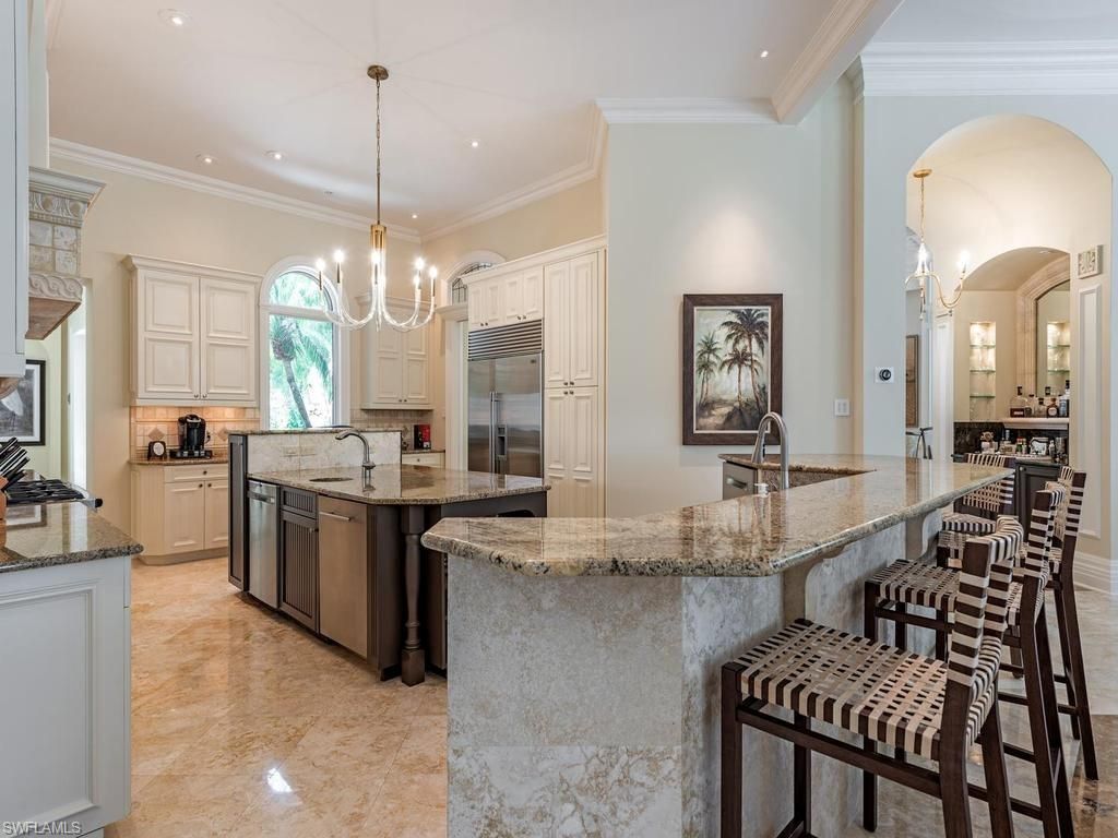 26230 Woodlyn Dr, Bonita Springs, FL 34134 Photo
