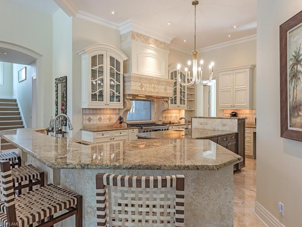 26230 Woodlyn Dr, Bonita Springs, FL 34134 Photo