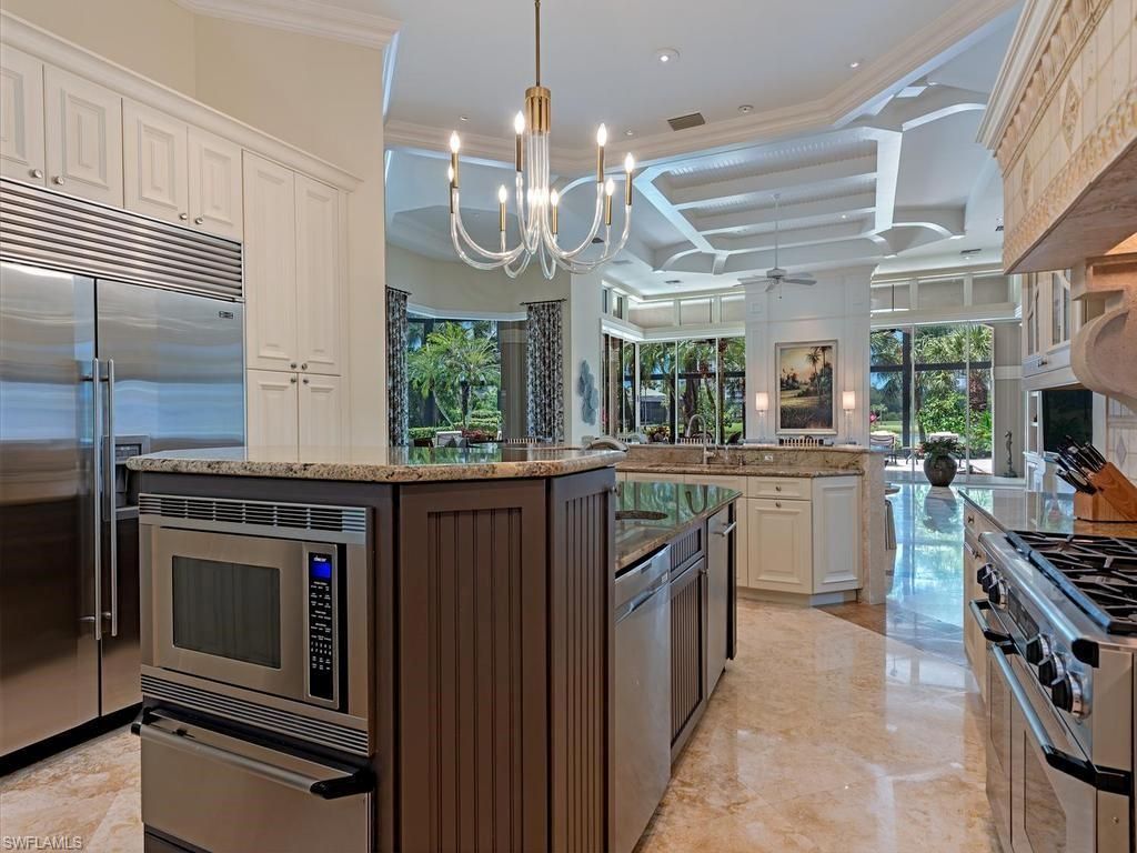 26230 Woodlyn Dr, Bonita Springs, FL 34134 Photo
