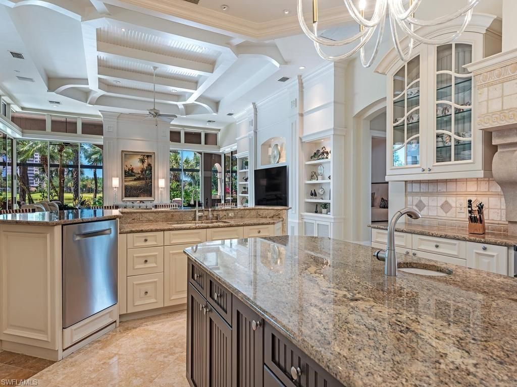 26230 Woodlyn Dr, Bonita Springs, FL 34134 Photo