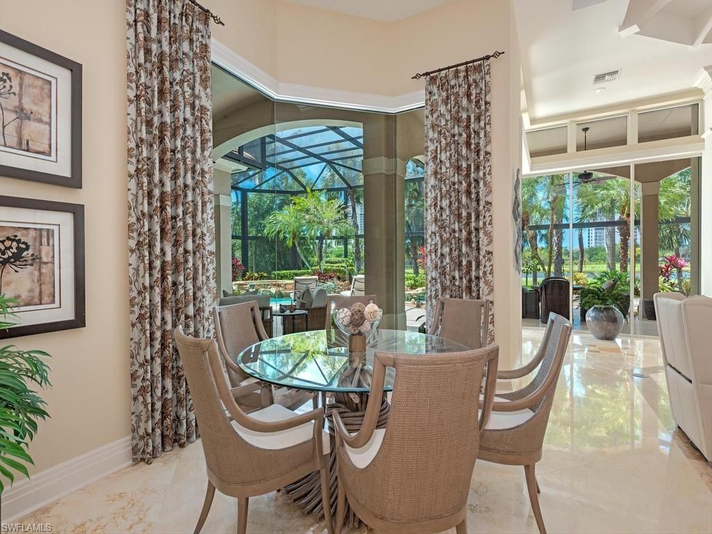 26230 Woodlyn Dr, Bonita Springs, FL 34134 Photo