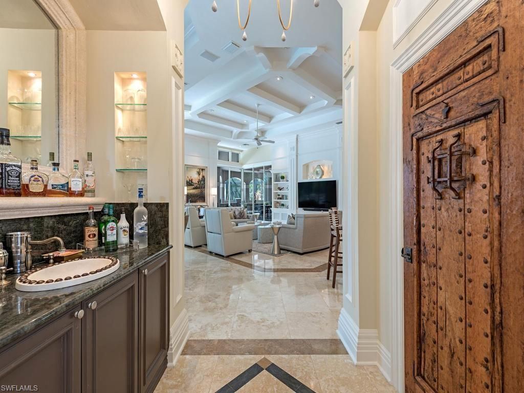 26230 Woodlyn Dr, Bonita Springs, FL 34134 Photo