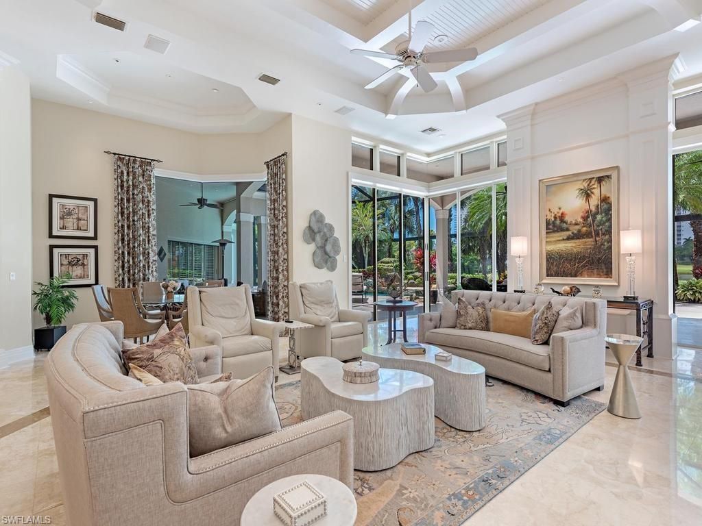 26230 Woodlyn Dr, Bonita Springs, FL 34134 Photo